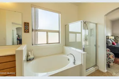 17359 S Azure Sky Trail, Vail, AZ 85641 - Photo 24