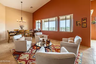 17359 S Azure Sky Trail, Vail, AZ 85641 - Photo 6