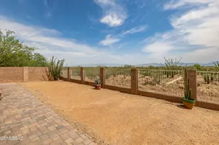 17359 S Azure Sky Trail, Vail, AZ 85641 - Photo 38