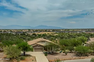 17359 S Azure Sky Trail, Vail, AZ 85641 - Photo 44