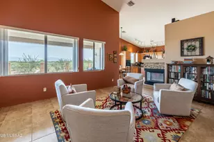 17359 S Azure Sky Trail, Vail, AZ 85641 - Photo 8