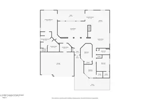 17359 S Azure Sky Trail, Vail, AZ 85641 - Photo 46