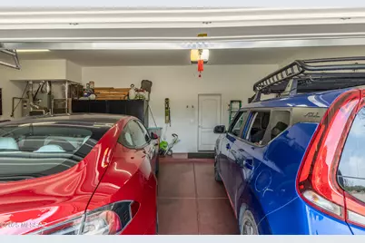 17359 S Azure Sky Trail, Vail, AZ 85641 - Photo 40