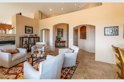 17359 S Azure Sky Trail, Vail, AZ 85641 - Photo 10