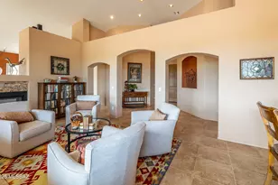 17359 S Azure Sky Trail, Vail, AZ 85641 - Photo 10