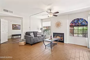 101 S Players Club Dr, Tucson, AZ 85745 - Photo 10