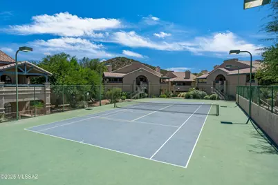 101 S Players Club Drive #14104, Tucson, AZ 85745 - Photo 24
