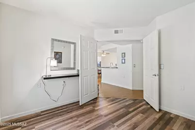 101 S Players Club Drive #14104, Tucson, AZ 85745 - Photo 18