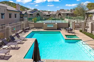 101 S Players Club Dr, Tucson, AZ 85745 - Photo 22