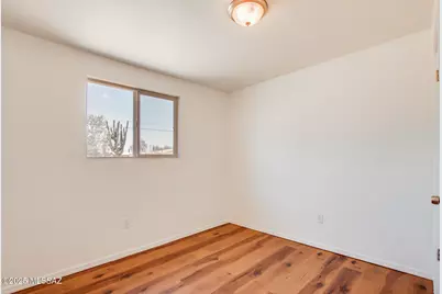 2018 S Cloverland Avenue, Tucson, AZ 85711 - Photo 14