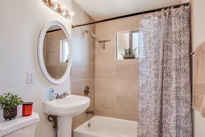 2018 S Cloverland Avenue, Tucson, AZ 85711 - Photo 10