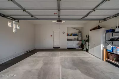 1224 N Laramie Lane, Green Valley, AZ 85614 - Photo 16