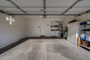 1224 N Laramie Ln, Green Valley, AZ 85614 - Photo 16