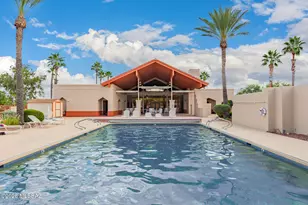 1224 N Laramie Ln, Green Valley, AZ 85614 - Photo 24