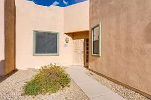 1224 N Laramie Ln, Green Valley, AZ 85614 - Photo 2