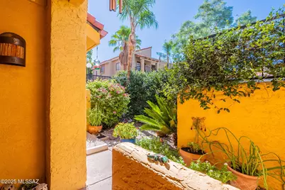 8267 N Oracle Road #39, Oro Valley, AZ 85704 - Photo 10