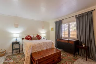 8267 N Oracle Rd, Oro Valley, AZ 85704 - Photo 26