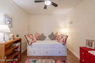 8267 N Oracle Road #39, Oro Valley, AZ 85704 - Photo 22