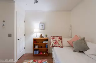 8267 N Oracle Rd, Oro Valley, AZ 85704 - Photo 24