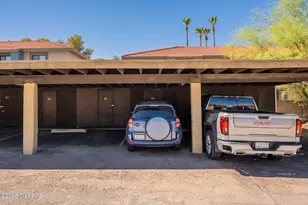 8267 N Oracle Rd, Oro Valley, AZ 85704 - Photo 30