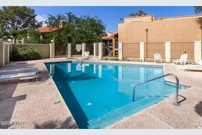 8267 N Oracle Road #39, Oro Valley, AZ 85704 - Photo 34