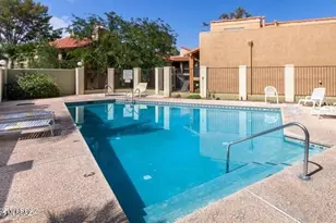 8267 N Oracle Rd, Oro Valley, AZ 85704 - Photo 34