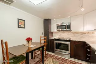 8267 N Oracle Rd, Oro Valley, AZ 85704 - Photo 20