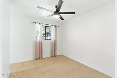 493 W Walnut Street, Nogales, AZ 85621 - Photo 18