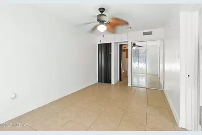 493 W Walnut Street, Nogales, AZ 85621 - Photo 28