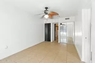 493 W Walnut St, Nogales, AZ 85621 - Photo 28