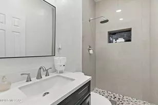 493 W Walnut St, Nogales, AZ 85621 - Photo 22