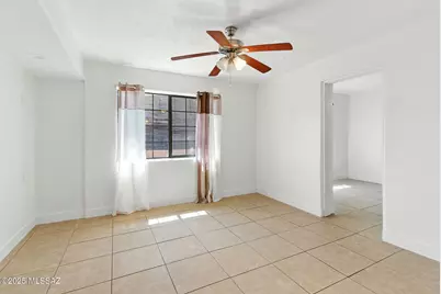 493 W Walnut Street, Nogales, AZ 85621 - Photo 24