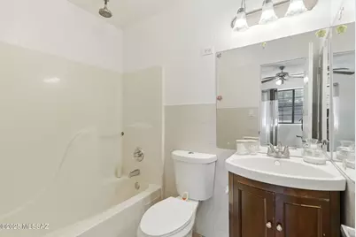 493 W Walnut Street, Nogales, AZ 85621 - Photo 26