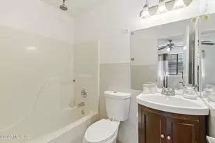 493 W Walnut St, Nogales, AZ 85621 - Photo 26