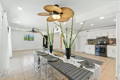 493 W Walnut Street, Nogales, AZ 85621 - Photo 16