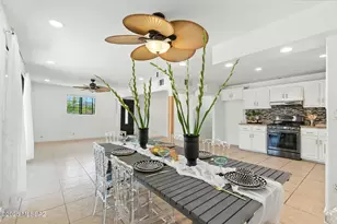 493 W Walnut St, Nogales, AZ 85621 - Photo 16