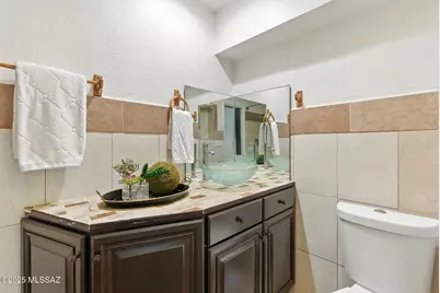 493 W Walnut Street, Nogales, AZ 85621 - Photo 30