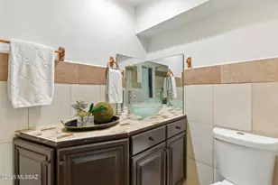 493 W Walnut St, Nogales, AZ 85621 - Photo 30