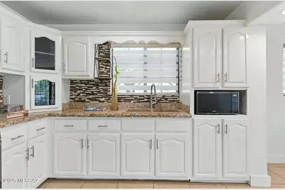 493 W Walnut Street, Nogales, AZ 85621 - Photo 14