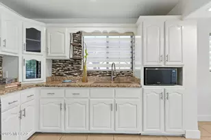 493 W Walnut St, Nogales, AZ 85621 - Photo 14