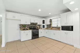 493 W Walnut St, Nogales, AZ 85621 - Photo 12