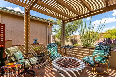 10262 S White Surrey Drive, Vail, AZ 85641 - Photo 20