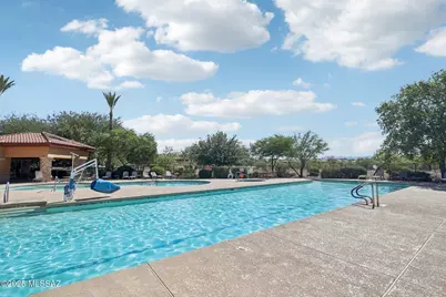 10262 S White Surrey Drive, Vail, AZ 85641 - Photo 26