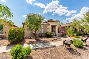 10262 S White Surrey Dr, Vail, AZ 85641 - Photo 2