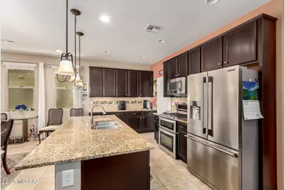 10262 S White Surrey Drive, Vail, AZ 85641 - Photo 8