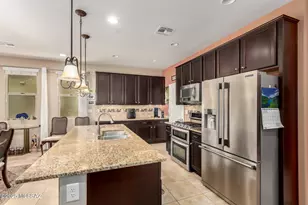 10262 S White Surrey Dr, Vail, AZ 85641 - Photo 8