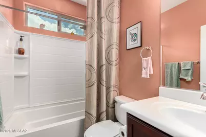 10262 S White Surrey Drive, Vail, AZ 85641 - Photo 14