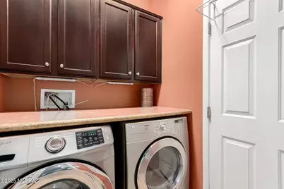 10262 S White Surrey Drive, Vail, AZ 85641 - Photo 16