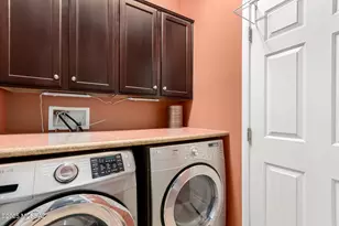 10262 S White Surrey Dr, Vail, AZ 85641 - Photo 16