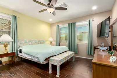 10262 S White Surrey Drive, Vail, AZ 85641 - Photo 10